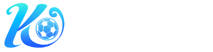 Logo 威廉希尔|威廉希尔体育|威廉希尔官方网站
